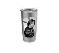 River Phoenix Stainless Steel Insulated Tumbler
