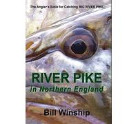 RIVER PIKE in Northern England
