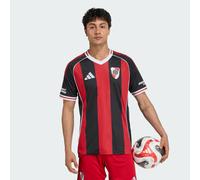 River Plate 25/26 Away Jersey