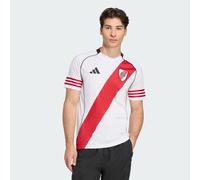 River Plate 25/26 Home Jersey