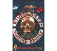 River Rats 2