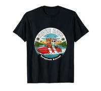 River Rats T-Shirt