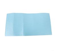 River Ripple Water Sheet for Diorama and Model Railway Layouts, Scene Production Accessory for Realistic Water Effects (Water Pattern)