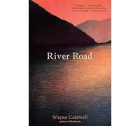 River Road: Poems