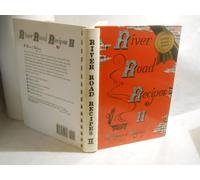 River Road Recipes II: A Second Helping