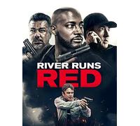 River Runs Red