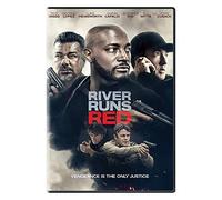 River Runs Red
