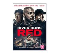 River Runs Red