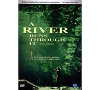 River Runs Through It, A/03933