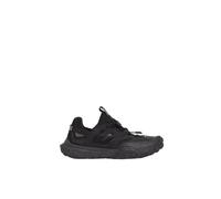 River shoes Aigle Noir 43