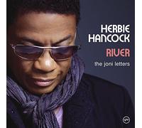 River: The Joni Letters