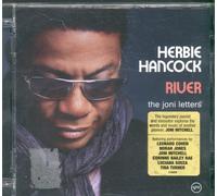 Herbie Hancock - Universal Music Gmbh [CD]