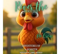 River The Rooster: No Crow
