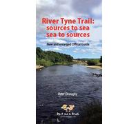 River Tyne Trail