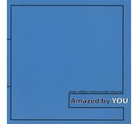 River Valley Community Church - Amazed By You