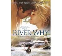 River Why [DVD] [2010] [Region 1] [US Import] [NTSC]