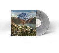 River Whyless - Monoflora [New Vinyl LP] Smoke