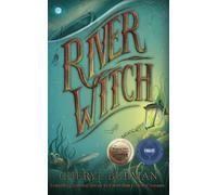 River Witch (The Wise Women series)