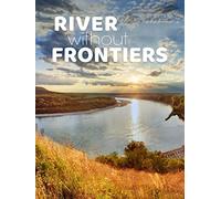 River Without Frontiers