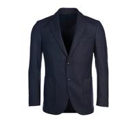 River Woods 2 Btn Round Pkt Blazer Blue size 50 | Suit Jackets Outlet | Men | Blue 50