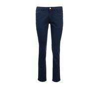 River Woods 5-pckt Straight size 26 | Straight Pants Outlet | Women 26