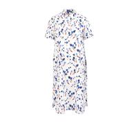 River Woods A-line Dress White size 34 | Midi Dresses Outlet | Women | White 34