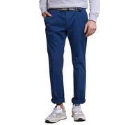 River Woods Basic Chino Stretch Space size 50 | Chinos Outlet | Men 50