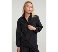 River Woods Black Taffeta Blouse Long Sleeves size 34 | Blouses Outlet | Women 34