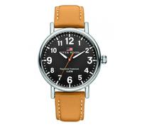 River Woods Mens Watch RW420020