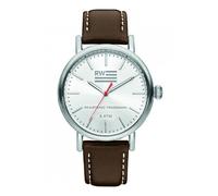River Woods Mens Watch RW420026