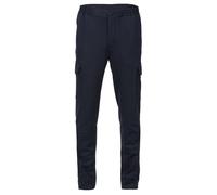 River Woods City Cargo Jogging Pants Blue size 48 | Cargo pants Outlet | Men | Blue 48