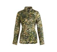 River Woods Classic Basic Shirt Green size 38 | Blouses Outlet | Women | Green 38