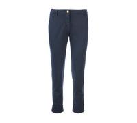River Woods Classic Pant With Ply Blue size 40 | Straight Pants Outlet | Women | White