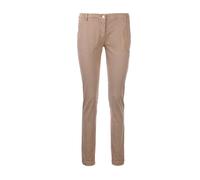 River Woods Classic Pant With Ply size 34 | Straight Pants Outlet | Women | White