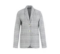 River Woods Comfort Fit Blazer Slit Sleeve Blue size 38 | Blazers Outlet | Women | Blue 38
