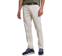 River Woods Cotton Chino Pants Stretch Egg Shell size 46 | Chinos Outlet | Men 46