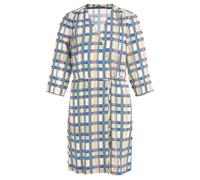 River Woods Cross Over Dress Multi size 36 | Mini Dresses Outlet | Women 36