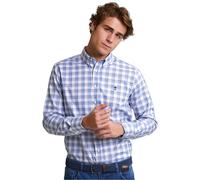 River Woods Custom Fit Checked Shirt Multi size S | Casual Shirts Outlet | Men S