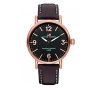 River Woods Mens Watch RW420034