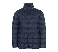 River Woods Down Proof Clasic Jacket Blue size 12 | Jackets Outlet | kids | Blue 12