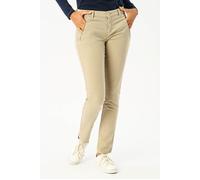 River Woods Fantasy Pant With Beads size 36 | Straight Pants Outlet | Women | White
