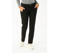 River Woods Fantasy Pant With Beads size 40 | Straight Pants Outlet | Women | White