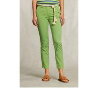River Woods Green Basic Pants Green size 34 | Straight Pants Outlet | Women | Green 34