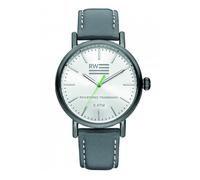 River Woods Mens Watch RW420027