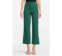 River Woods Long Pant 5pkt Green size 29 | Wide Pants Outlet | Women | Green 29