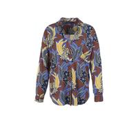 River Woods Ls Casual Shirt Blue size 36 | Blouses Outlet | Women | Blue 36