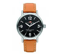 River Woods Mens Watch RW420038