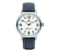 River Woods Mens Watch RW420010