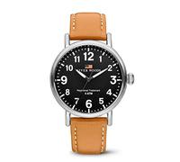 River Woods Mens Watch RW420002