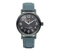 River Woods Mens Watch RW420005